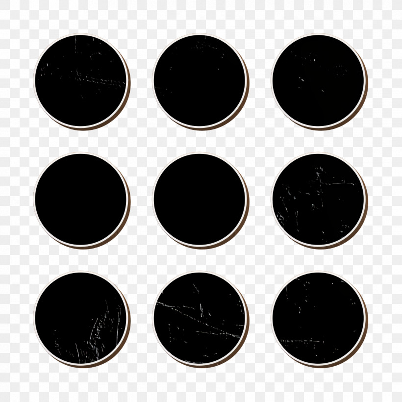 Menu Icon Essential Compilation Icon, PNG, 1238x1238px, Menu Icon, Black, Button, Circle, Essential Compilation Icon Download Free