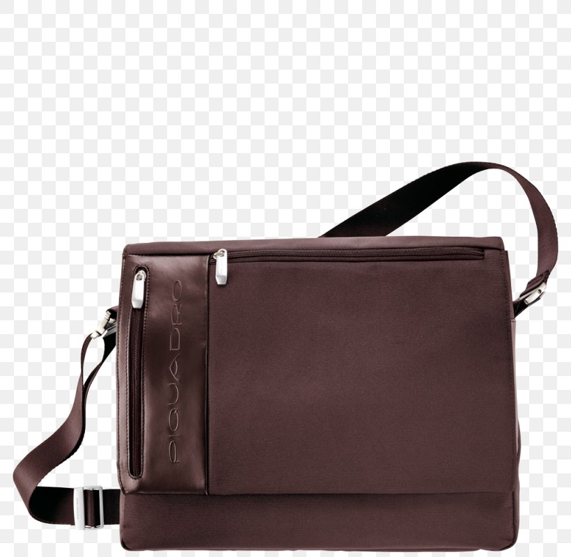 Messenger Bags Handbag Leather Strap, PNG, 800x800px, Messenger Bags, Bag, Baggage, Brand, Brown Download Free