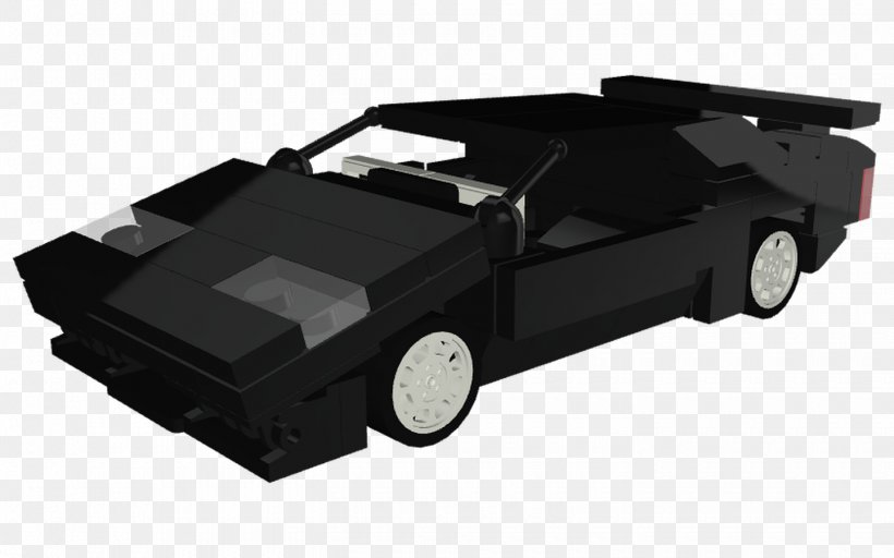 Model Car Automotive Design Motor Vehicle, PNG, 1440x900px, Car, Automotive Design, Automotive Exterior, Electronics, Electronics Accessory Download Free