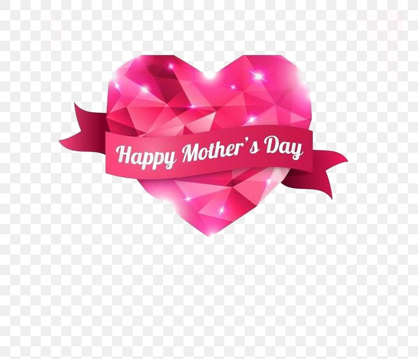 Mothers Day Heart Valentines Day, PNG, 760x705px, Mothers Day, Flower, Greeting Card, Heart, Love Download Free