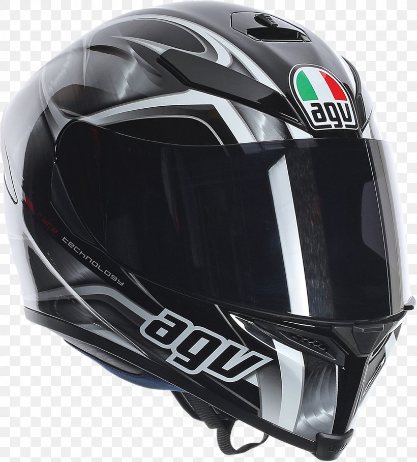 Motorcycle Helmets AGV Sports Group Visor, PNG, 1082x1200px, Motorcycle Helmets, Agv, Agv Sports Group, Baseball Equipment, Bicycle Clothing Download Free