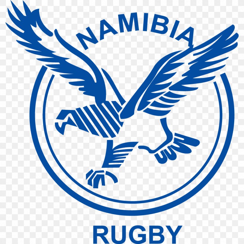 Namibia National Rugby Union Team 2017 Rugby Africa Season Uruguay National Rugby Union Team, PNG, 1000x1000px, Namibia, Africa, Area, Artwork, Beak Download Free