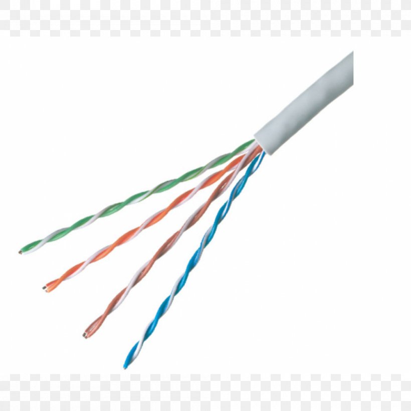 Network Cables Category 5 Cable Wire Line Electrical Cable, PNG, 1000x1000px, Network Cables, Cable, Category 5 Cable, Computer Network, Electrical Cable Download Free