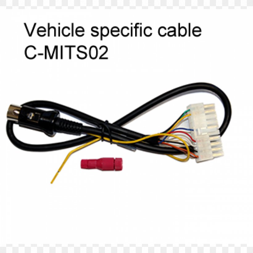 Network Cables Mitsubishi Car Electrical Cable Wire, PNG, 1200x1200px, Network Cables, Adapter, Cable, Car, Computer Network Download Free
