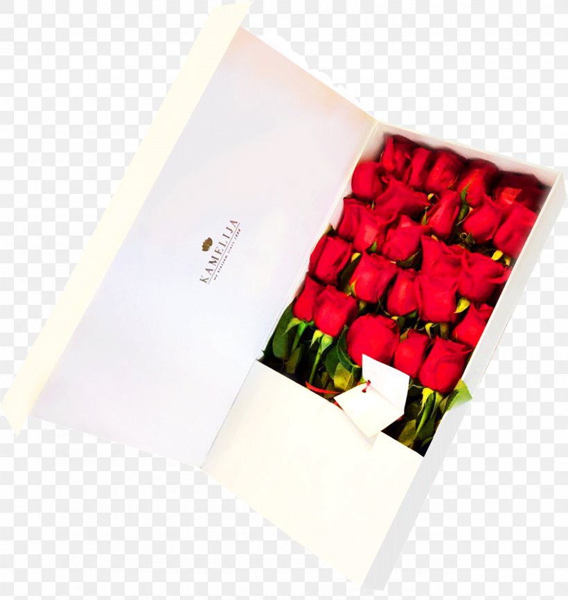 Paper Flower Box Material Flower Box, PNG, 1280x1353px, Paper, Box, Cube, Dimension, Flower Download Free