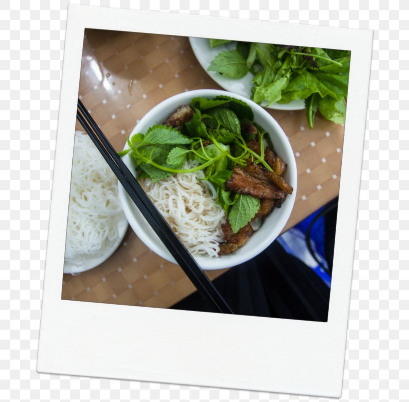 Pho Vegetarian Cuisine Asian Cuisine Recipe Food, PNG, 690x805px, Pho, Asian Cuisine, Asian Food, Cuisine, Dish Download Free