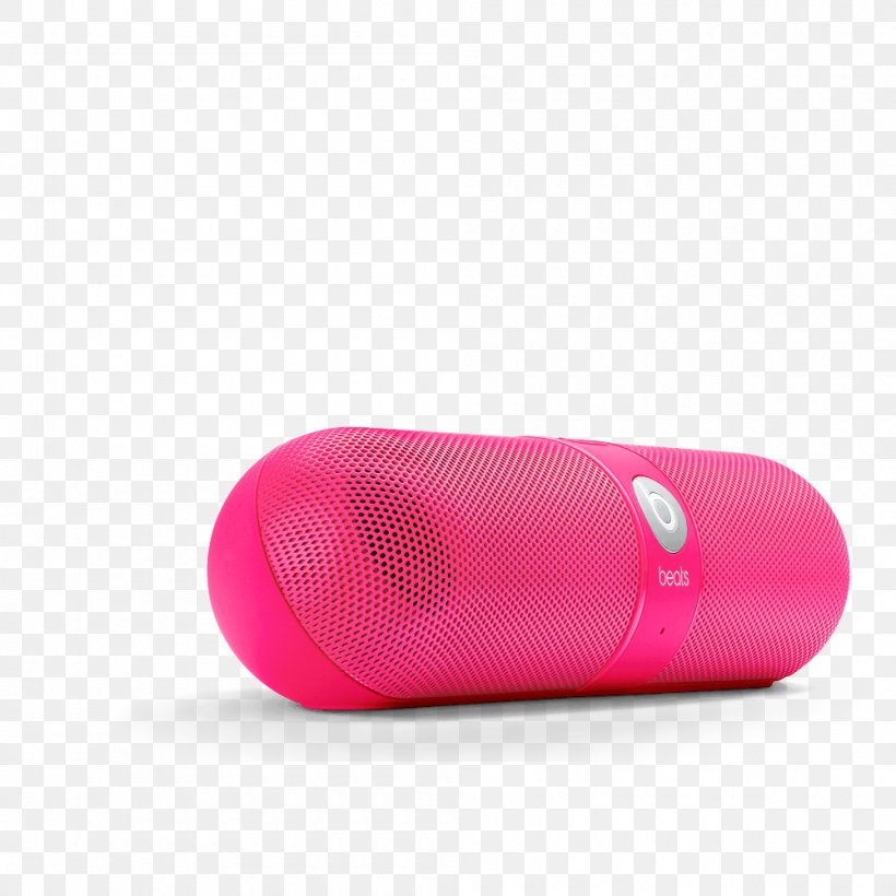 Pink M RTV Pink, PNG, 1000x1000px, Pink M, Magenta, Pink, Rtv Pink Download Free