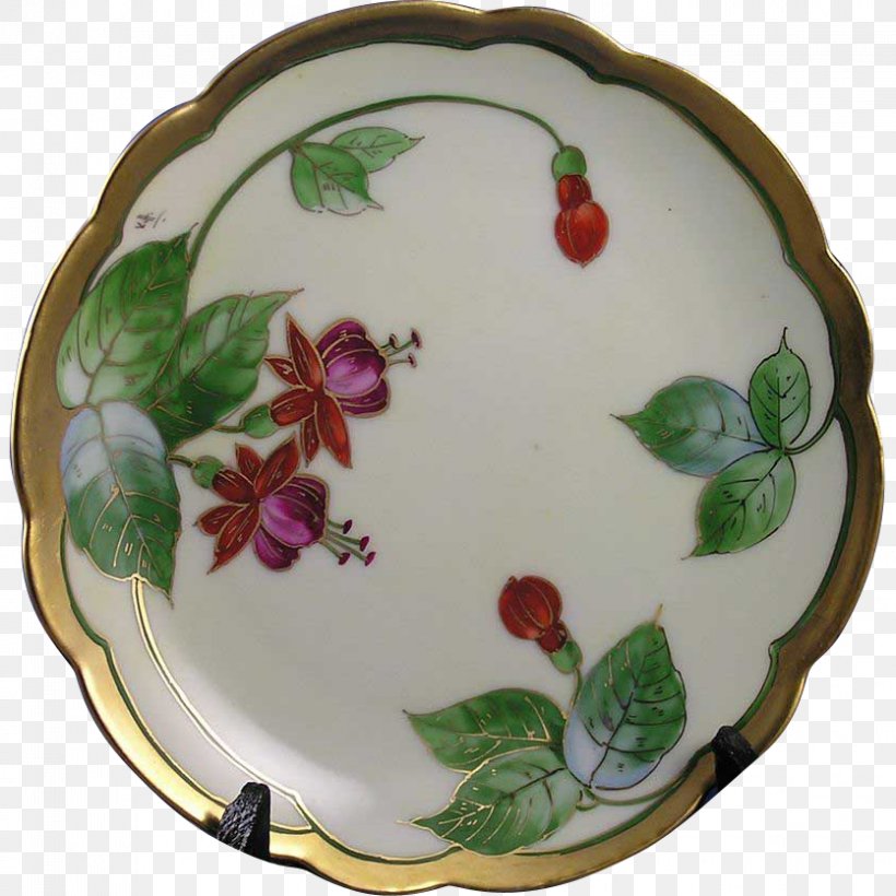 Plate Porcelain Tableware Saucer, PNG, 835x835px, Plate, Ceramic, Dinnerware Set, Dishware, Platter Download Free