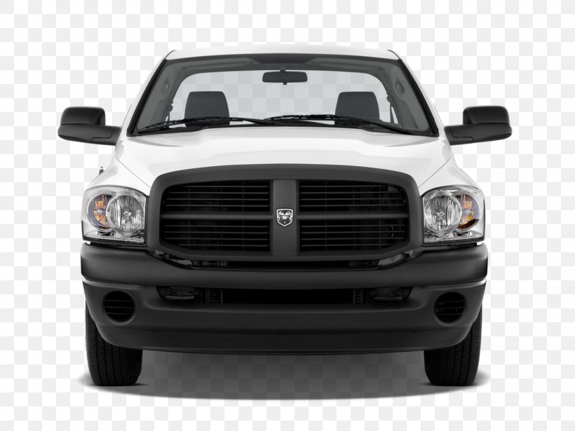 Ram Trucks Car Dodge Ram Pickup Chrysler, PNG, 1280x960px, 2017 Ram 2500, 2017 Ram 2500 Tradesman, Ram Trucks, Automotive Exterior, Automotive Tire Download Free