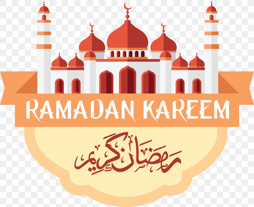 RAMADAN KAREEM Ramadan, PNG, 3000x2450px, Ramadan Kareem, Eid Aladha, Eid Alfitr, Fitre, Qurbani Download Free