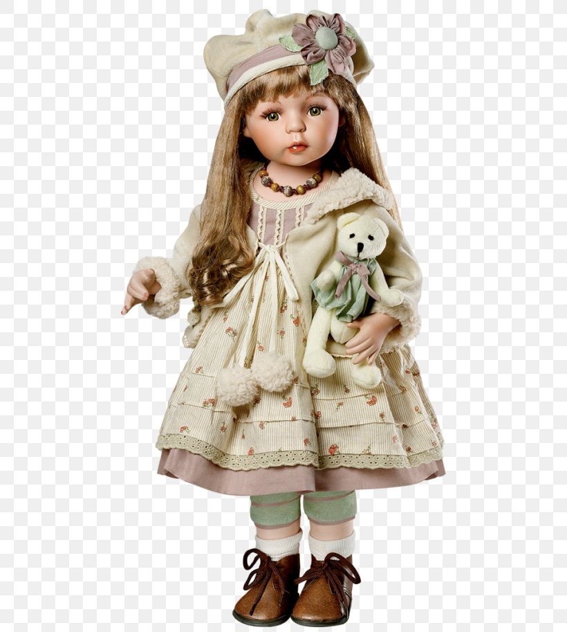 Reborn Doll Bisque Doll Puppet Clothing, PNG, 491x913px, Doll, Barbie, Bisque Doll, Child, China Doll Download Free