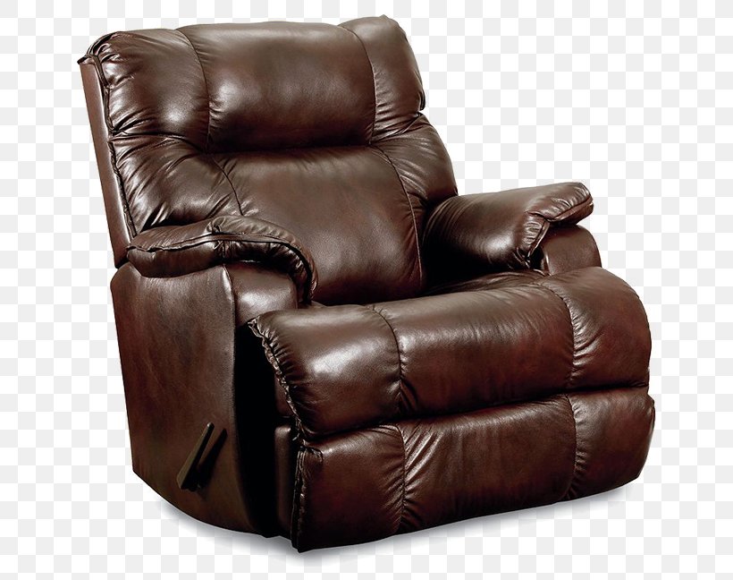 Recliner Furniture Chair Bedroom Glider, PNG, 648x648px, Recliner, Bedroom, Brown, Car Seat Cover, Chair Download Free