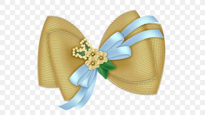 Ribbon Clip Art, PNG, 551x460px, Ribbon, Baby Blue, Blue, Bow Tie, Color Download Free
