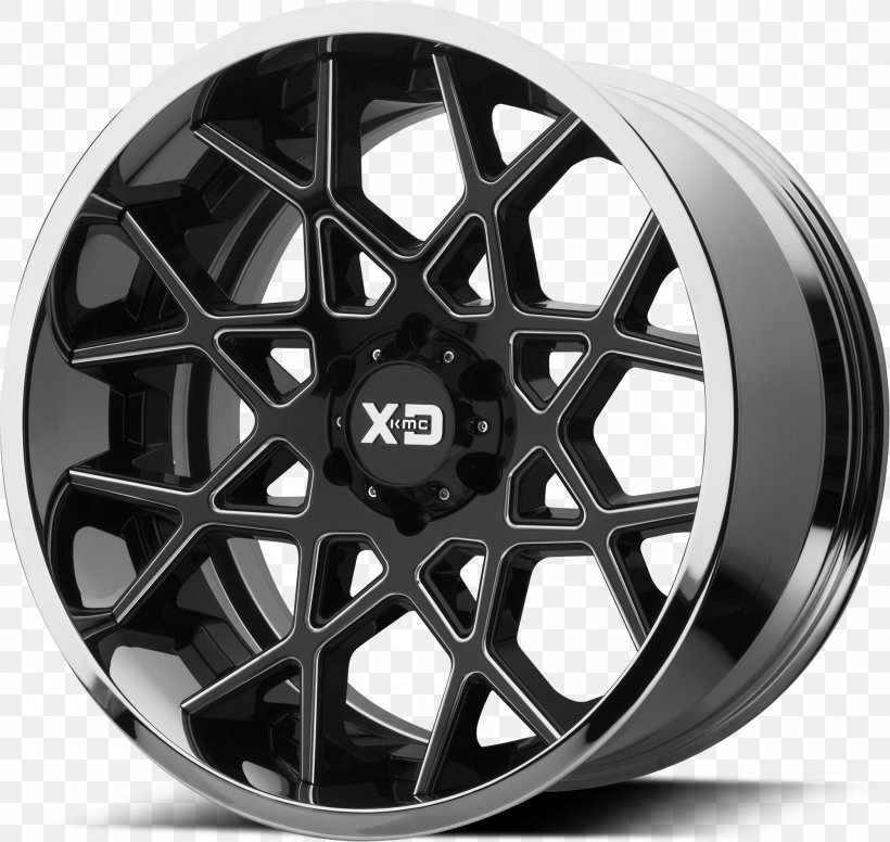 Rim Car Custom Wheel Tire, PNG, 2000x1894px, Rim, Alloy Wheel, Auto Part, Automotive Design, Automotive Tire Download Free