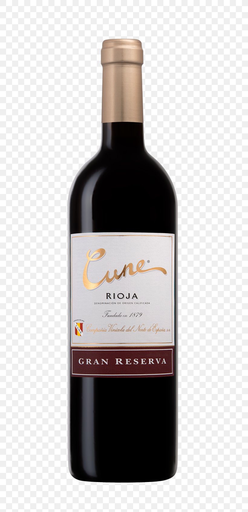 Rioja Red Wine Tempranillo Margaux, PNG, 789x1689px, Rioja, Alcoholic Beverage, Bordeaux Wine, Bottle, Common Grape Vine Download Free