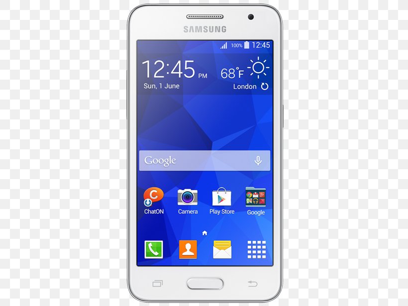 Samsung Galaxy Core Prime Samsung Galaxy Core 2 Duos G355 Unlocked GSM Dual-SIM HSPA+ Phone, PNG, 450x615px, Samsung Galaxy Core, Android, Cellular Network, Communication Device, Electronic Device Download Free