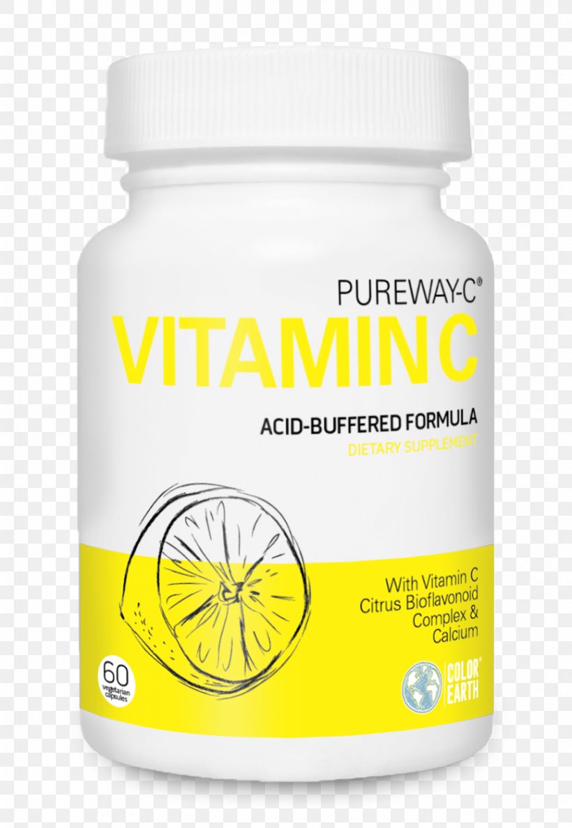 Service Dietary Supplement Yellow Ingredient, PNG, 866x1255px, Service, Citric Acid, Color, Dietary Supplement, Earth Download Free