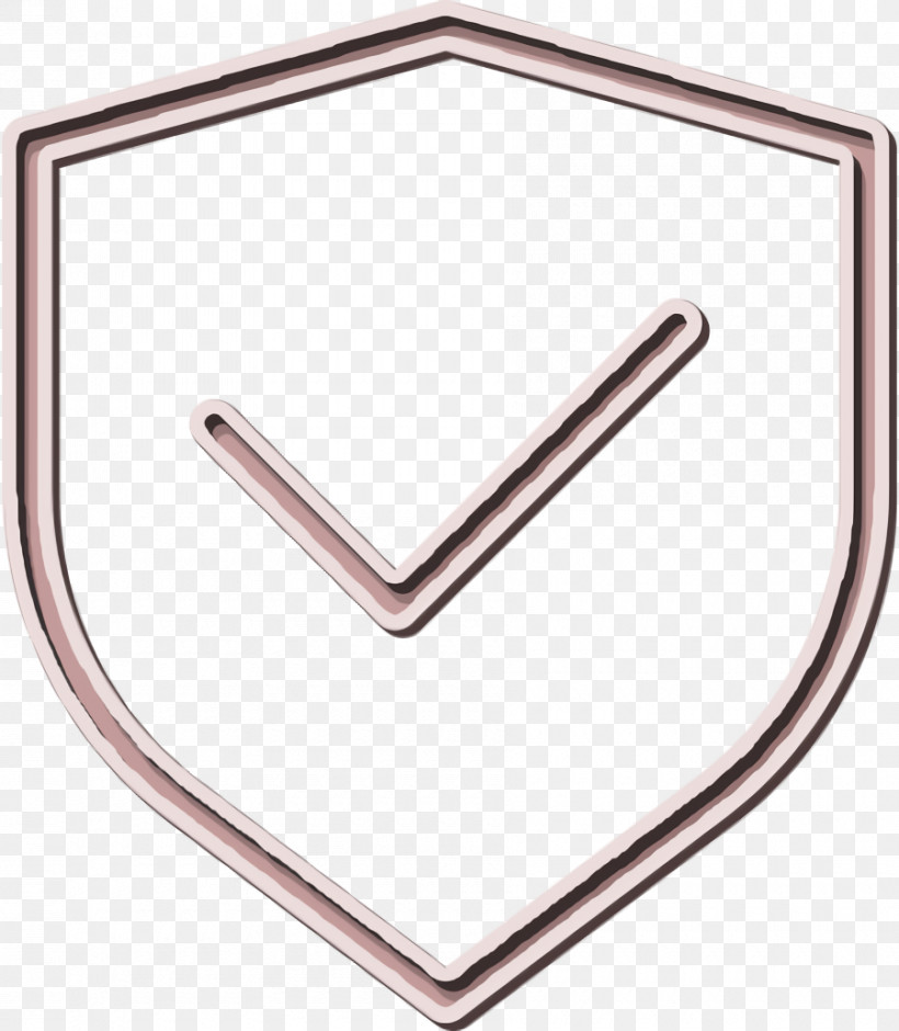 Shields Set Icon Security Icon Security System Icon, PNG, 900x1032px, Security Icon, Geometry, Human Body, Jewellery, Line Download Free