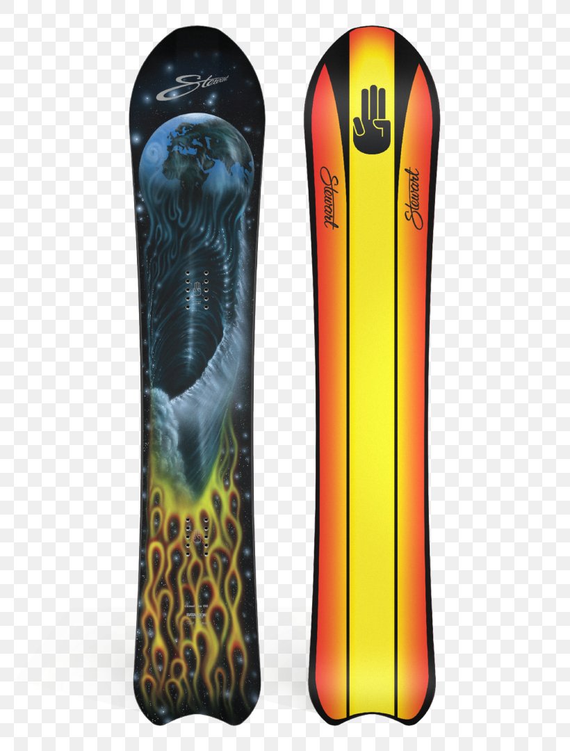 Snowboard-Bindung Sporting Goods Backcountry Skiing Skateboard, PNG, 779x1080px, Snowboard, Backcountry Skiing, Freestyle, Longboard, Piste Download Free