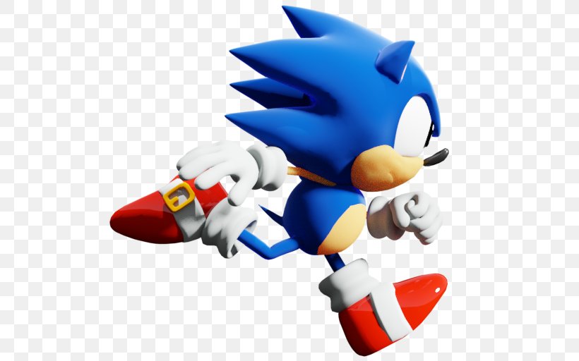 Sonic 3D Sonic R Sonic Colors Sonic Classic Collection, PNG, 512x512px, Sonic 3d, Animated Film, Art, Baseball Equipment, Deviantart Download Free