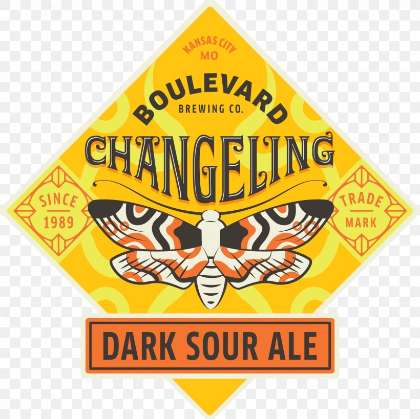 Sour Beer Boulevard Brewing Company Boulevard Changeling Dark Sour Ale Boulevard Love Child 750ML, PNG, 1600x1600px, Beer, Area, Boulevard Brewing Company, Brand, Brewing Download Free