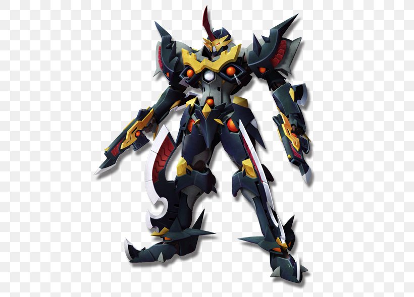 Super Robot Wars OG Saga: Masō Kishin III – Pride Of Justice Super Robot Taisen OG Saga: Masou Kishin F: Coffin Of The End Super Robot Wars OG Saga: Masou Kishin II, PNG, 500x589px, Mecha, Action Figure, Armour, Bandai Namco Entertainment, Egloos Download Free