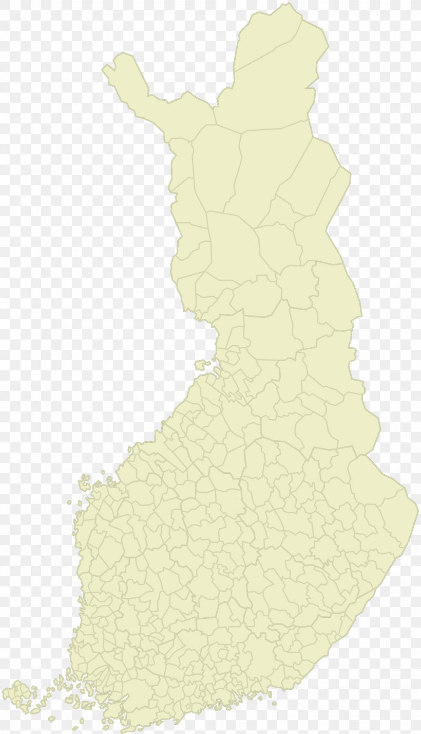 Tampere Southern Finland Province Ostrobothnia Comunele Finlandei Map, PNG, 1850x3220px, Tampere, Administrative Division, Comunele Finlandei, Finland, Finnish Download Free