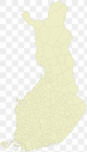 Finland Hardiness Zone Puuvartisten Kasvien Menestymisvyöhykkeet Suomessa  Wikipedia Clip Art, PNG, 1200x2089px, Finland, Art, Fruit Tree, Hardiness  Zone, Icare Download Free