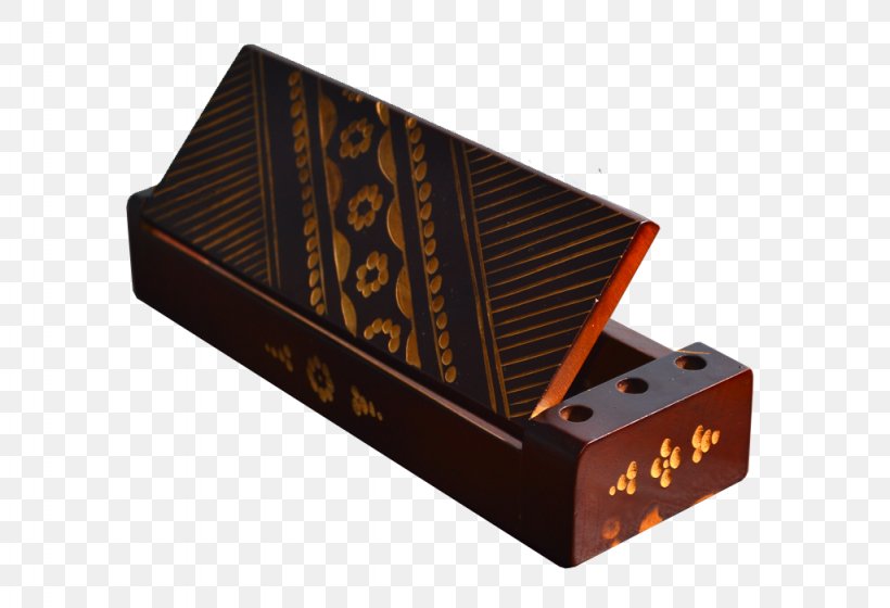 Teak Bojonegoro, Bojonegoro Box Islamic Calligraphy Basmala, PNG, 1024x700px, Teak, Basmala, Bojonegoro Bojonegoro, Bojonegoro Regency, Box Download Free