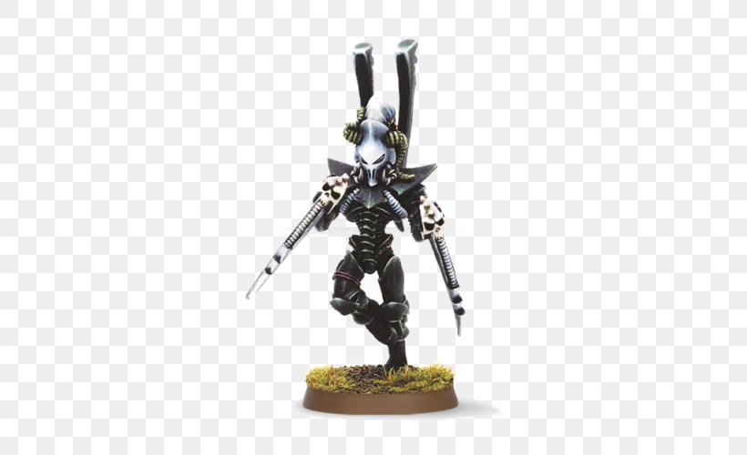 Warhammer 40,000 Warhammer Fantasy Battle Drukhari Eldar Games Workshop, PNG, 500x500px, Warhammer 40000, Eldar, Figurine, Game, Games Workshop Download Free