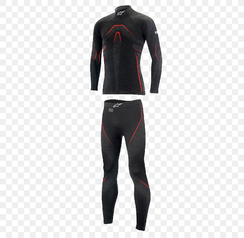 Wetsuit, PNG, 800x800px, Wetsuit, Personal Protective Equipment, Sleeve, Sportswear, Tights Download Free