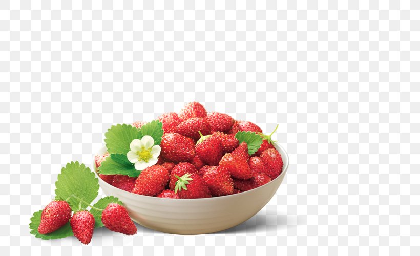 Wild Strawberry Juice Flavor Concentrate, PNG, 750x500px, Strawberry, Amorodo, Berry, Concentrate, Diet Food Download Free