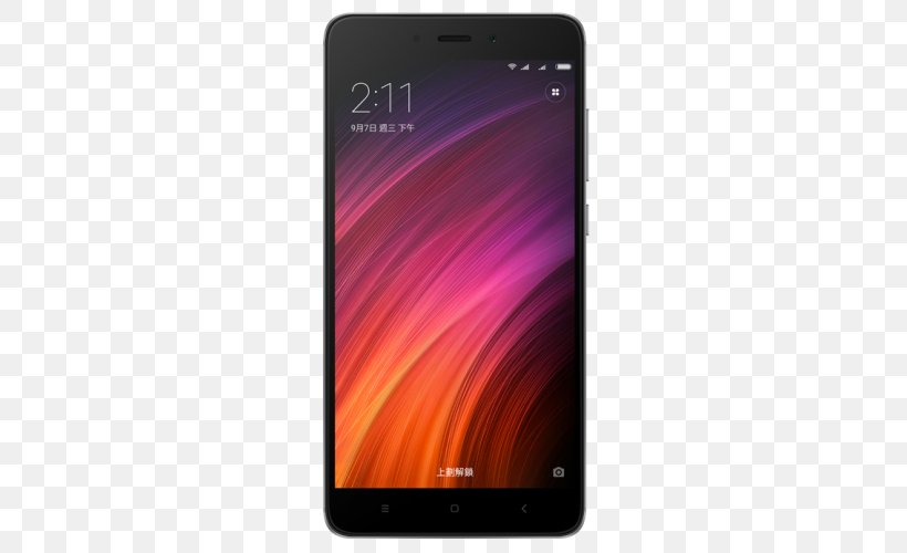 Xiaomi Redmi Note 5A Xiaomi Redmi 4X Xiaomi Redmi Note 3, PNG, 500x500px, Xiaomi Redmi Note 5a, Android, Communication Device, Electronic Device, Feature Phone Download Free
