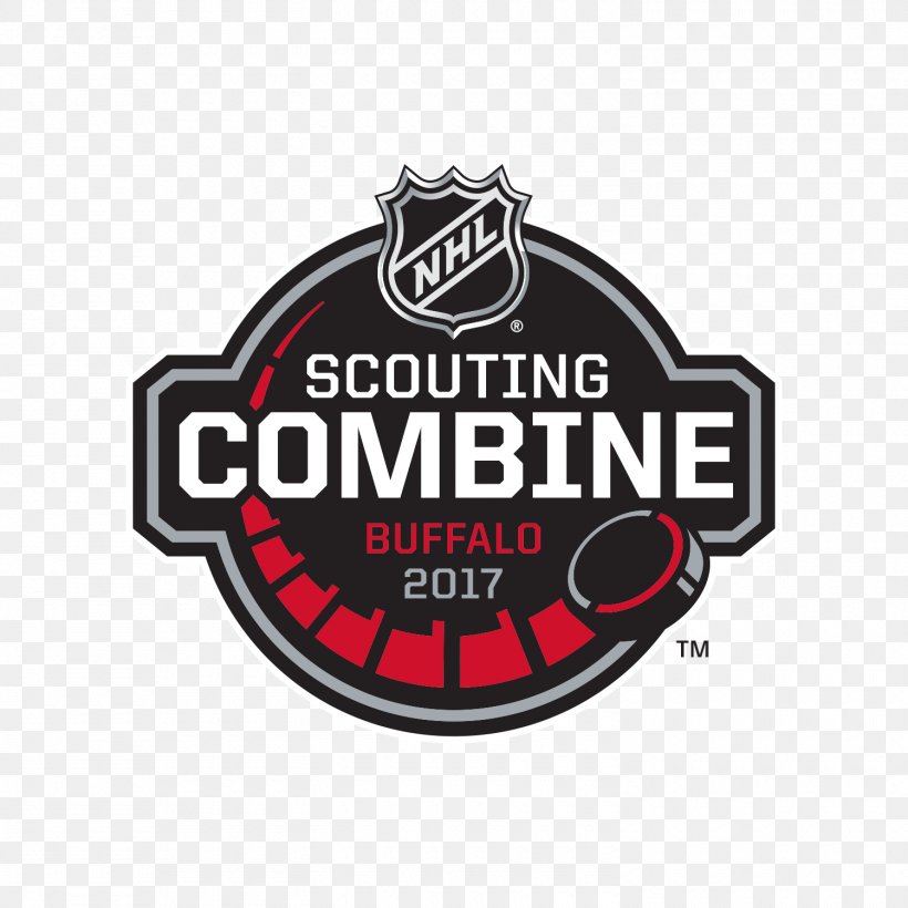 2018 NHL Entry Draft 2017–18 NHL Season Ottawa Senators Detroit Red Wings American Hockey League, PNG, 1500x1500px, 2018 Nhl Entry Draft, American Hockey League, Brand, Detroit Red Wings, Draft Download Free