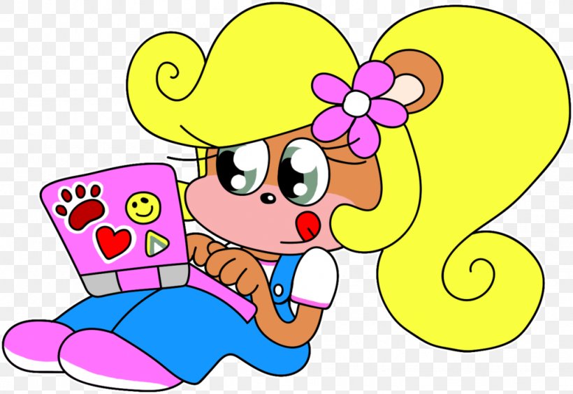 Art Coco Bandicoot Drawing Clip Art, PNG, 1024x706px, Watercolor, Cartoon, Flower, Frame, Heart Download Free