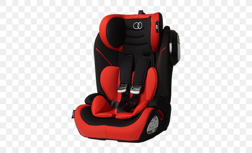 Baby & Toddler Car Seats Britax Frontier ClickTight, PNG, 500x500px, Car, Baby Toddler Car Seats, Britax, Car Seat, Car Seat Cover Download Free