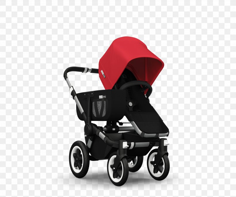 Baby Transport Bugaboo International Bugaboo Donkey Car, PNG, 2000x1669px, Baby Transport, Andy Warhol, Baby Carriage, Baby Products, Baby Toddler Car Seats Download Free