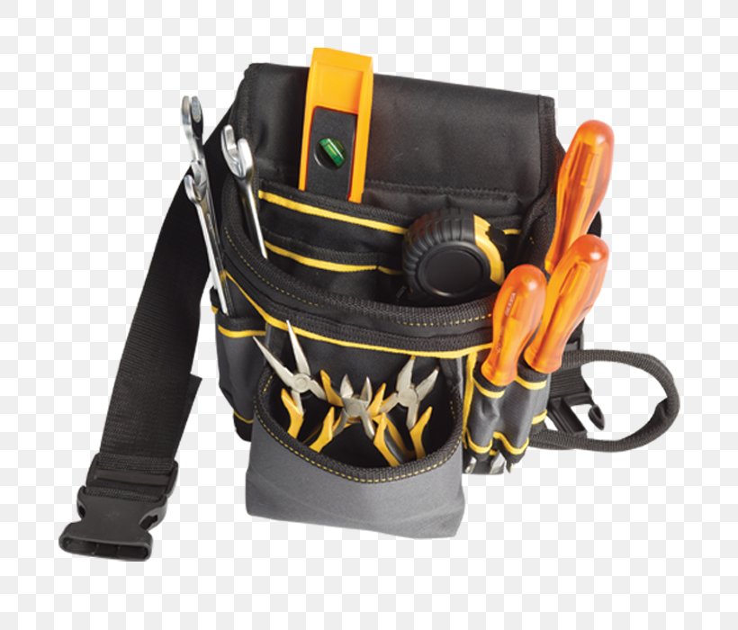Bag Safety Tool Industry, PNG, 700x700px, Bag, Architectural Engineering, Backpack, Clothing, Hand Download Free