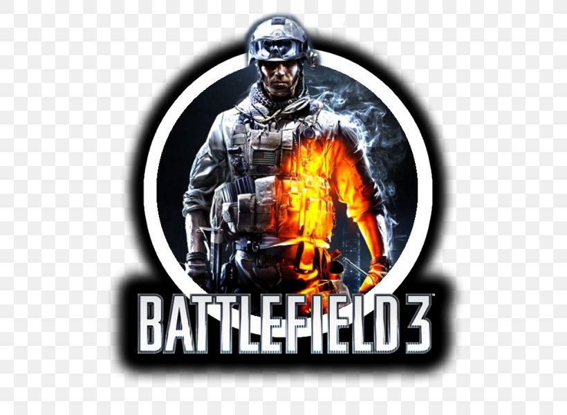 Battlefield 3 Battlefield 1 Battlefield 2 Battlefield 4 Video Game, PNG, 534x600px, Battlefield 3, Action Film, Battlefield, Battlefield 1, Battlefield 2 Download Free