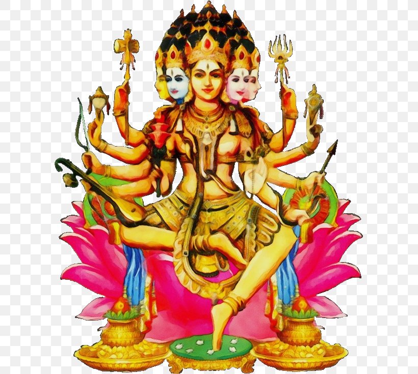 Bhagwan Shri Hanumanji Clip Art Vishvakarman Hinduism, PNG, 606x735px, Bhagwan Shri Hanumanji, Art, Deity, Durga, Fictional Character Download Free