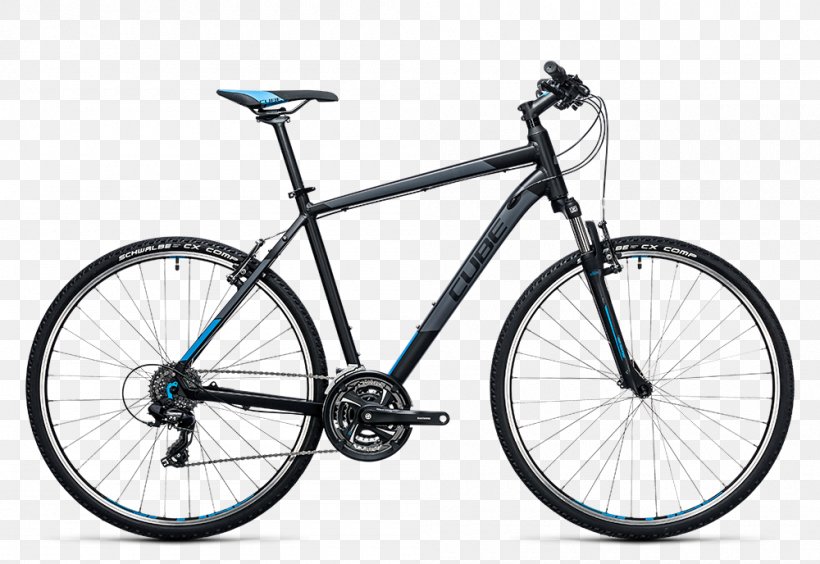 Bicycle Frames Merida Industry Co. Ltd. Specialized Bicycle Components Hybrid Bicycle, PNG, 1000x688px, Bicycle, Bicycle Accessory, Bicycle Frame, Bicycle Frames, Bicycle Handlebar Download Free