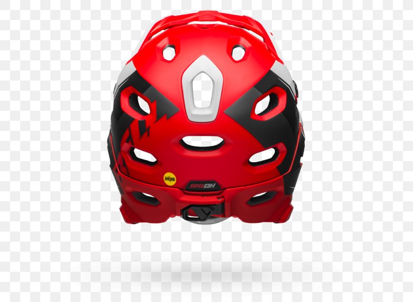 Bicycle Helmets Motorcycle Helmets Lacrosse Helmet Ski & Snowboard Helmets, PNG, 600x600px, Bicycle Helmets, Baseball Protective Gear, Bell Sports, Bicycle, Bicycle Clothing Download Free