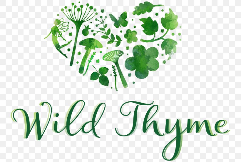 Breckland Thyme Logo Brand, PNG, 758x551px, Breckland Thyme, Area, Brand, Facebook, Fairy Download Free