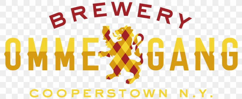 Brewery Ommegang Beer Ommegang 20th Anniversary Ale Logo, PNG, 1453x600px, Brewery Ommegang, Area, Beer, Brand, Brewery Download Free