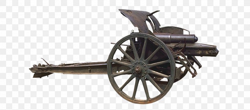 Cannon Artillery Clip Art, PNG, 1961x866px, Cannon, Artillery, Cart, Chariot, Display Resolution Download Free