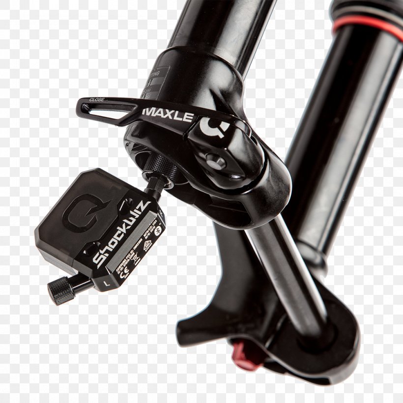 Car Bicycle Forks Mountain Bike Shock Absorber, PNG, 1000x1000px, Car, Auto Part, Awk, Bicycle, Bicycle Forks Download Free