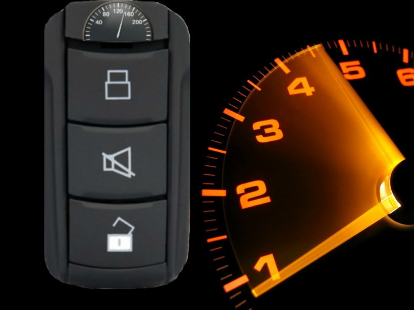 Car Chrysler Audi R8 Speedometer Bugatti Veyron, PNG, 1400x1050px, 4k Resolution, Car, Audi R8, Bugatti Veyron, Chrysler Download Free