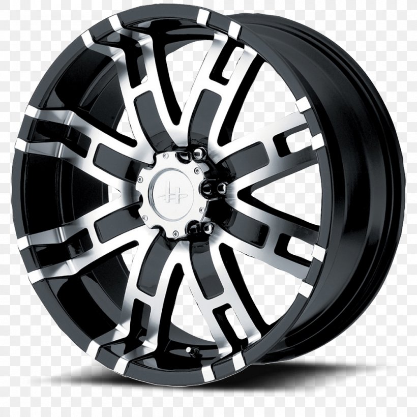 Car Custom Wheel Rim Sport Utility Vehicle, PNG, 1000x1000px, Car, Alloy Wheel, American Racing, Auto Part, Automotive Design Download Free
