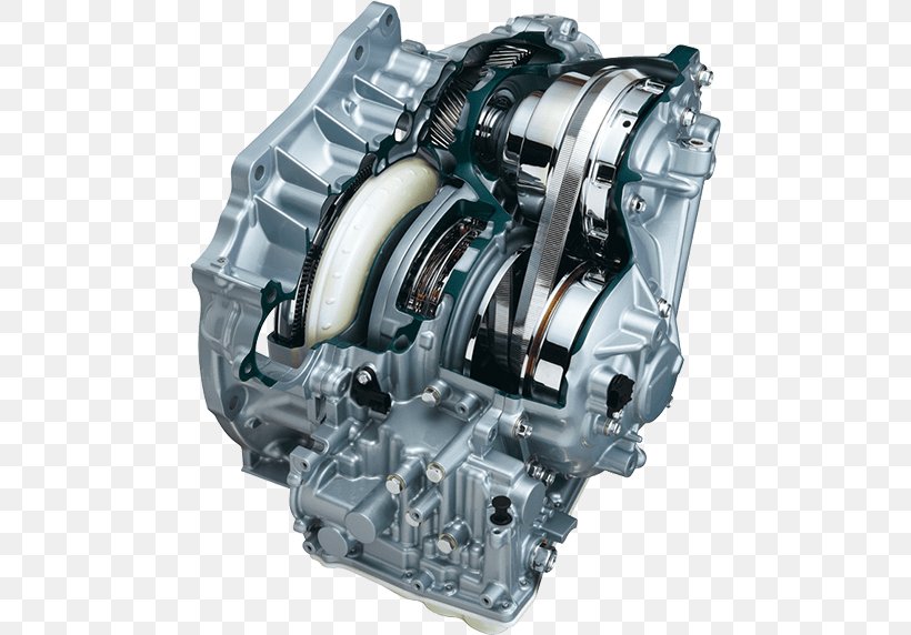 Car Jeep Patriot Nissan Altima General Motors, PNG, 478x572px, Car, Auto Part, Automatic Transmission, Automatic Transmission Fluid, Automotive Engine Part Download Free