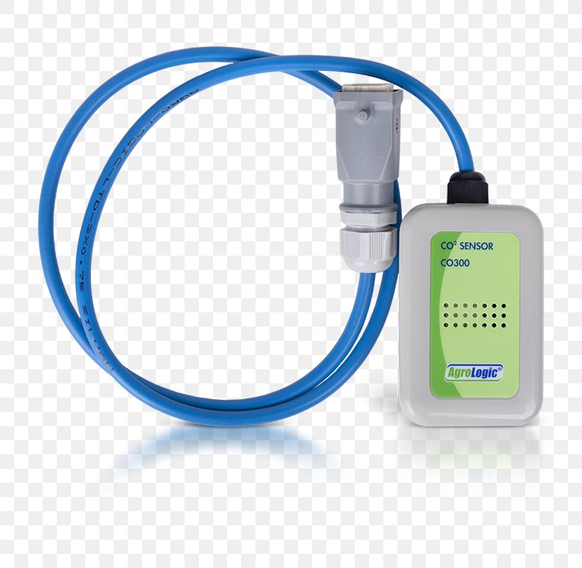 Carbon Dioxide Sensor Proximity Sensor Electrical Switches, PNG, 800x800px, Sensor, Cable, Carbon, Carbon Dioxide, Carbon Dioxide Sensor Download Free